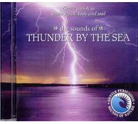 Various Artists - Sounds of Thunder by The Sea
