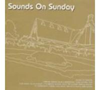 Various Artists - Sounds on Sunday