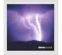 Various Artists - Sounds, Storm : Stormsounds