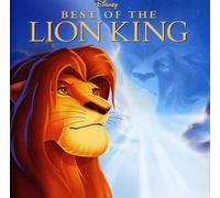 Various Artists Soundtrack (CD)