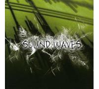 Various Artists - Soundwaves-10tr [Import]