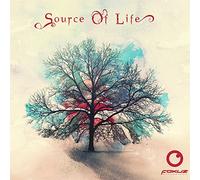 Various Artists - Source of Life [Import]