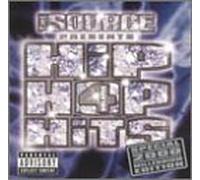 Various Artists - Source Presents: Hip Hop Hits 4