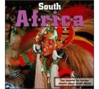 Various Artists - South Africa