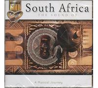 Various Artists - South Africa
