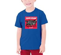 Various Artists - South Aftican Homecoming [Import]