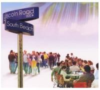 Various Artists - South Beach: Lincoln Road