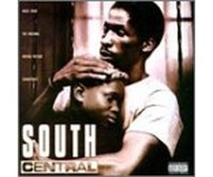 Various Artists - South Central La