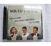 Various Artists – South Pacific: in Concert from Carn – Import