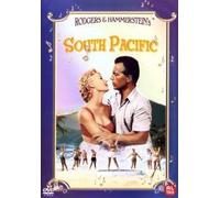 South Pacific – Studiocanal