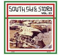 Various Artists - South Side Story 23