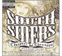 Various Artists - South Siders Chapter Thirteen 1