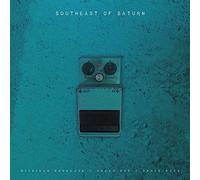 Compilation - Southeast of Saturn