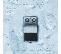 Various Artists - Southeast Of Saturn, Vol. 2 (Various Artists) [Vinyl Lp]