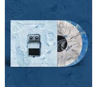 Various Artists Southeast of Saturn - Volume 2 (Vinyl)