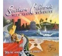 Various Artists - Southern California with Fond Memories