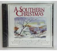 Various Artists - Southern Christmas