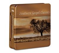 Various Artists - Southern Gospel Classics