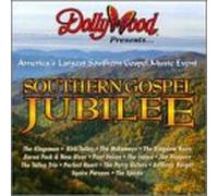 Various Artists - Southern Gospel Jubilee 3