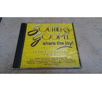 Various Artists - Southern Gospel: Share The Joy