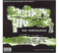 Various Artists - Southern Invasion 2