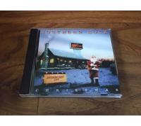 Various Artists - Southern Rock Christmas