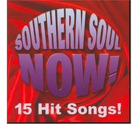Southern Soul