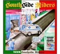 Various Artists - Southside Riders 4