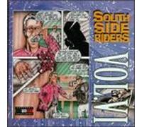 Various Artists - Southside Riders 6