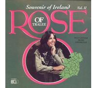 Various Artists - Souvenir of Ireland 2