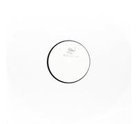 Various Artists - Souvenir Remixes