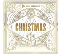 Various - Christmas - Sozo Playlists