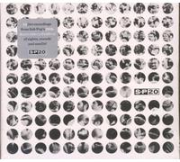 Various Artists - Sp20 Casual Nostalgia. [Import]