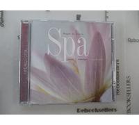 Various Artists - Spa Refl