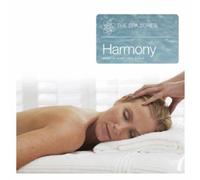 Various Artists – Spa Series Harmony