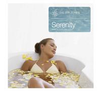 Various Artists - Spa Series Serenity