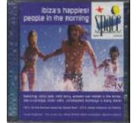 Various Artists - Space 98