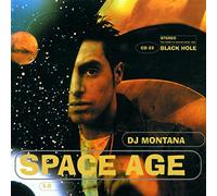 Various Artists - Space Age 5.0