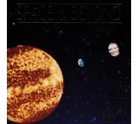 Various Artists - Space & Beyond