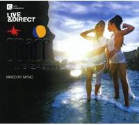 Various Artists - Space Ibiza 2009 [Import]