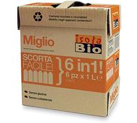 Various Artists - Space Invaders [Import]