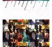 Various Artists - Special Brew