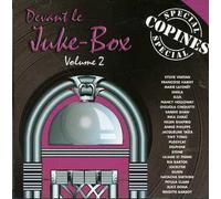 Various Artists - Special Copines