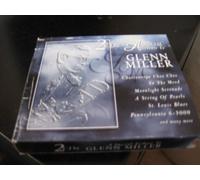 Various Artists - Special Tribute to Glenn Miller