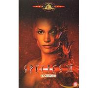 Various Artists - Species 2 [Import]