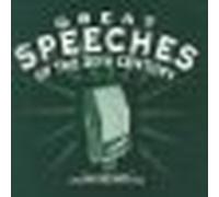 Various Artists - Speeches of 20th Century 3