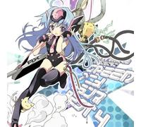 Various Artists - Speed Anime Trance Best 4 / Various [Import]
