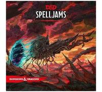 Various Artists - Spelljams (Various Artists) [Vinyl Lp]
