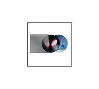 Various Artists - Spider-Man: Into The Spider-Verse (Original Motion Picture Soundtrack) [Vinyl Lp] Picture Disc