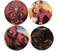 Various Artists - Spiderman 3 Set 2 / Various [Vinyl Lp]